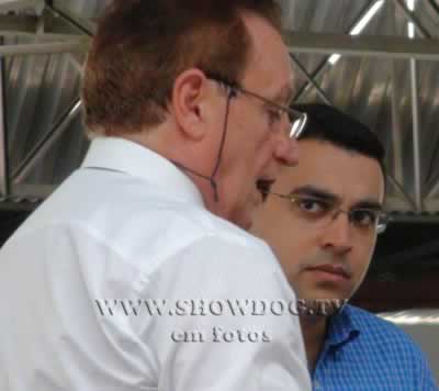 Clique sobre a foto para fechar